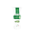 ALOE VERA BIO GEL TUBO 200ML