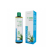 TBS gel bagno aloe 250ml
