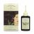 GEL RIFLESSANTE NERO 70ML     