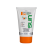 SUN FILTRO FISICO SPF50 150ML