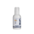 SUN OLIO SOLARE SPF10 150ML 