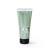 MASCHERA VISO PURIF TE VERDE