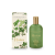 HEDERA PROFUMO 50ML
