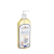 Helan Bagno Totale 500 ml