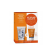 KIT SOLARE BIOEARTH SPF50+ WR