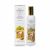 LACCA ESTRATTO MIGLIO 150ML   