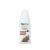 MIGLIOCRES BIPACK SHAMPOO RIEQ