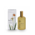 NARCISO OLIO VELL CRP 100ML