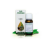 OE EUCALIPTO 10ML