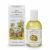 OLIO MACASSAR 100ML           