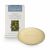 PANETTO NON SAP BARDANA 100G  