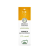 PHYTOCREMA ARNICA 75ML