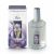 IRIS ACQUA PROFUMATA TON 100ML
