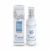 TIARE ACQUA PROFUMATA 50ML    