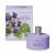 ACCORDO VIOLA PROFUMO 50ML