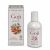 GOJI PROFUMO 50ML