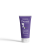 PROVEN CREMA 200ML