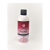 ROSSELLA 200 ML SHAMPOO NO POO