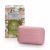 SAPONE ROSA 100G              