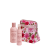 BEAUTY SET COROLLA BAGNOSCH+LO