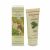 SHAMPOO BALSAMO 2IN1 200ML    