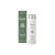 ASSENZIO SHAMPOO DOCCIA 250ML
