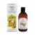 SHAMPOO MIGLIO/SOIA 200ML     