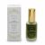 SIERO MULTIATTIVO 30ML        