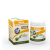 SPIRULINA 50CPS