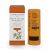 STICK SOL VISO PROT SPF50+ 8ML 