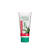 TBS MASCHERA VISO ALOE 100ML