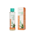 TBS GEL DETERGENTE VISO 150ML 
