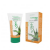 TBS ALO&SCRUB VISO 150ML