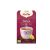 Yogi Tea detox