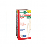 GLUCOSAMINA PURA 500 90OVAL