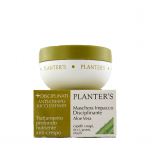 Maschera Impatto Disciplinante Planter's