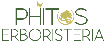 Erboristeria Phitos